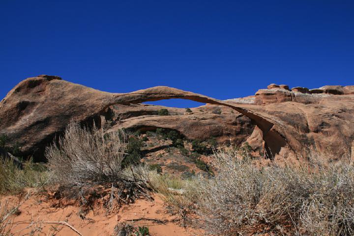 10-Arches 0082.JPG